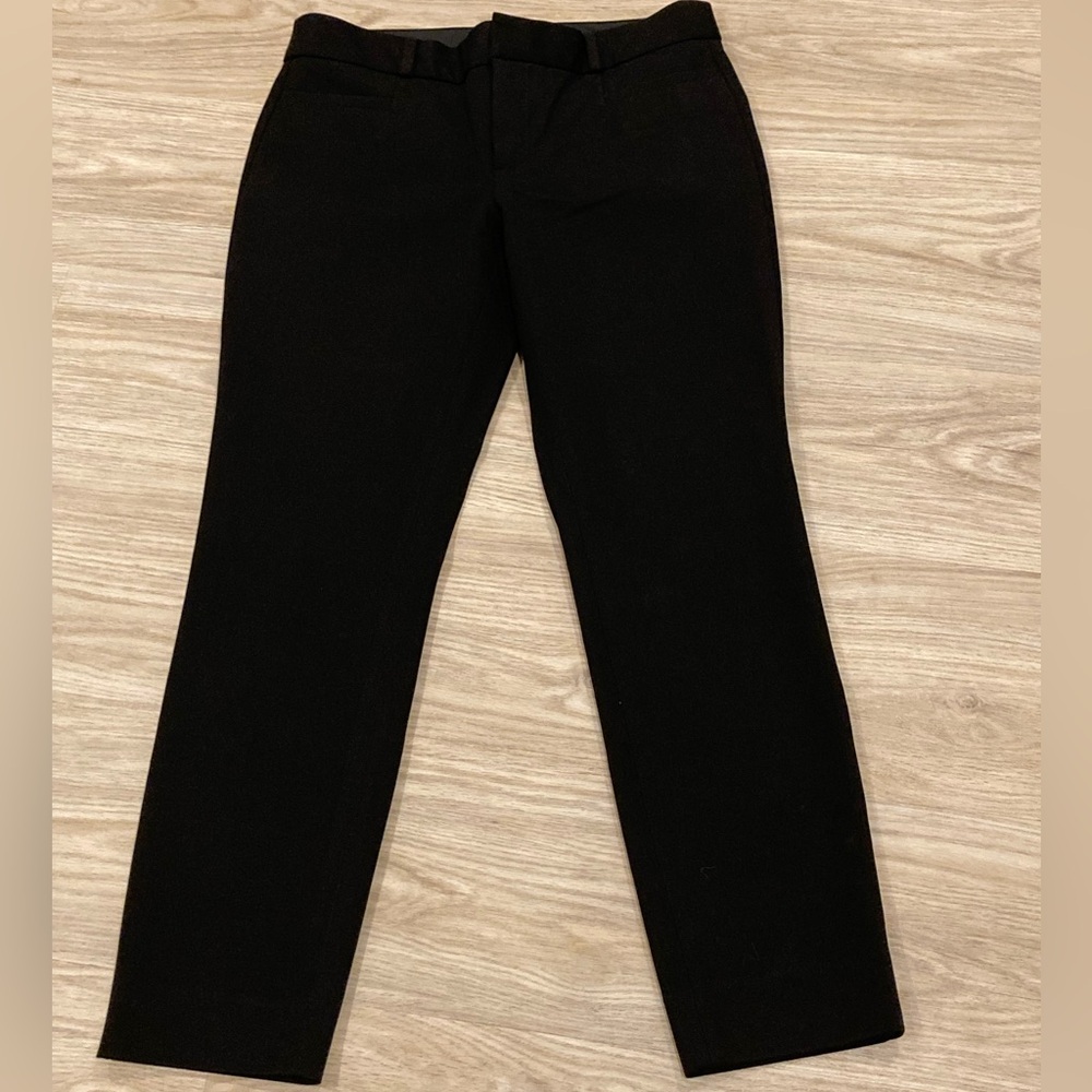 Banana Republic Sloan Pants